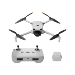 DJI Lito X1 Drone
