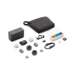 DJI Mic Mini 2 Wireless Microphone System