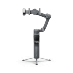 DJI Osmo Mobile 8P Advanced Tracking Combo - Image 2