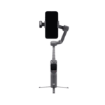 DJI Osmo Mobile 8P Advanced Tracking Combo - Image 3