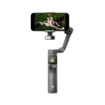 DJI Osmo Mobile 8P Advanced Tracking Combo - Image 4