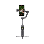 DJI Osmo Mobile 8P Advanced Tracking Combo - Image 5