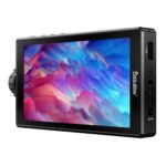 Desview A5 On-Camera Monitor 5.5"
