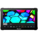 Desview OLED OL7S On-Camera Monitor