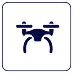 Drones