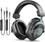 FIFINE H8 Studio Monitor Headphone