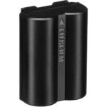 FUJIFILM NP-W235 Lithium-Ion Battery 2200mAh