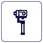 Gimbals
