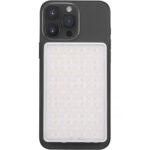 Godox MA5R RGB LED Light and Power Bank - Image 6