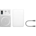 Godox MA5R RGB LED Light and Power Bank - Image 7