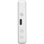 Godox MA5R RGB LED Light and Power Bank - Image 8