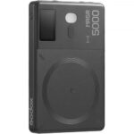 Godox MA5R RGB LED Light and Power Bank - Image 9