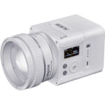 Godox ML80 Bi-Color LED Video Light