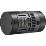 Godox RS60Bi Bi-Color LED Monolight