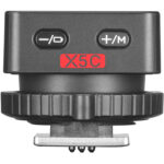 Godox X5S TTL Wireless Flash Trigger for Sony