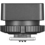 Godox X5S TTL Wireless Flash Trigger for Sony - Image 2