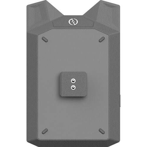 Hollyland Vcore Wireless Video Transmission System Hollyland Vcore Wireless Video Transmission System - Image 1