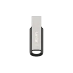Lexar 256GB JumpDrive M400 USB 3.2 Flash Drive