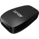 Lexar RW550 Professional CFexpress Type B USB 3.2 Gen 2×2 Reader