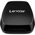 Lexar RW550 Professional CFexpress Type B USB 3.2 Gen 2×2 Reader - Image 3