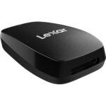 Lexar RW550 Professional CFexpress Type B USB 3.2 Gen 2×2 Reader - Image 4