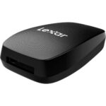 Lexar RW550 Professional CFexpress Type B USB 3.2 Gen 2×2 Reader - Image 5