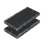 LiveGear CAPLINK VC124