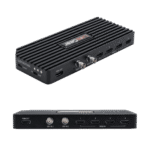 LiveGear Caplink VC326