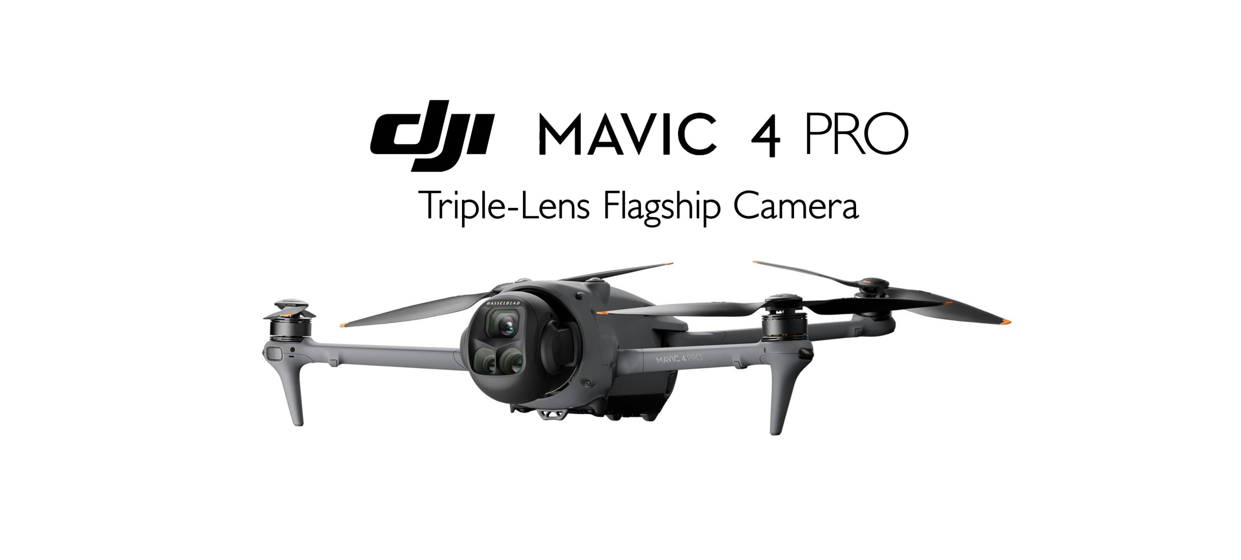 Mavic-1.jpg