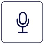 Microphones
