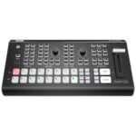 OSEE GoStream Duet 8 ISO 8-Channel Live Stream Switcher