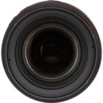 Samyang 35-150mm f/2-2.8 AF Lens Sony E - Image 11
