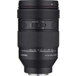 Samyang 35-150mm f/2-2.8 AF Lens Sony E - Image 3