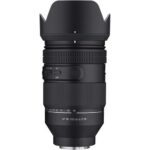 Samyang 35-150mm f/2-2.8 AF Lens Sony E - Image 4