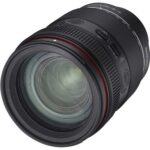 Samyang 35-150mm f/2-2.8 AF Lens Sony E - Image 7