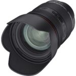 Samyang 35-150mm f/2-2.8 AF Lens Sony E - Image 8