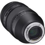 Samyang 35-150mm f/2-2.8 AF Lens Sony E - Image 9