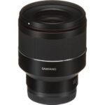 Samyang AF 50mm f/1.4 FE II Lens for Sony E - Image 6