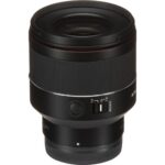 Samyang AF 50mm f/1.4 FE II Lens for Sony E - Image 7