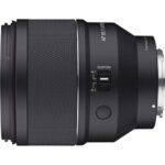 Samyang 35mm f/1.4 P FE Lens Sony E - Image 4