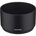 Samyang 35mm f/1.4 P FE Lens Sony E - Image 5