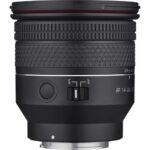 Schneider-Kreuznach x LK SAMYANG AF 14-24mm F2.8 FE lens