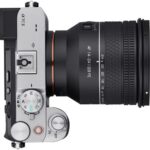 Schneider-Kreuznach x LK SAMYANG AF 14-24mm F2.8 FE lens - Image 7