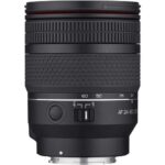 Schneider-Kreuznach x LK SAMYANG AF 24-60mm f/2.8 Sony E - Image 4