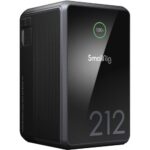 SmallRig VB212 V Mount Battery