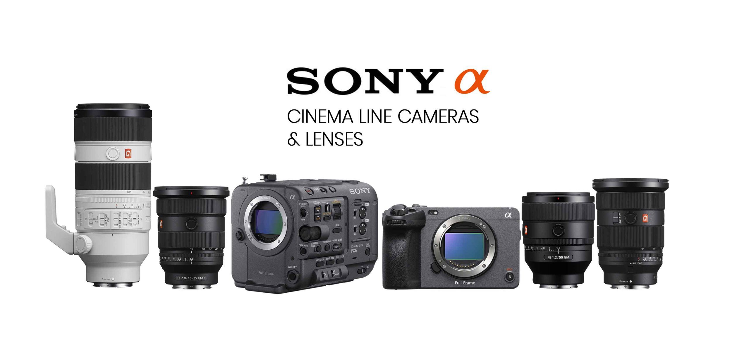 Sony_.jpg-1.jpeg