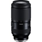 Tamron 70-180mm f/2.8 Di III VC VXD G2 Lens Sony E