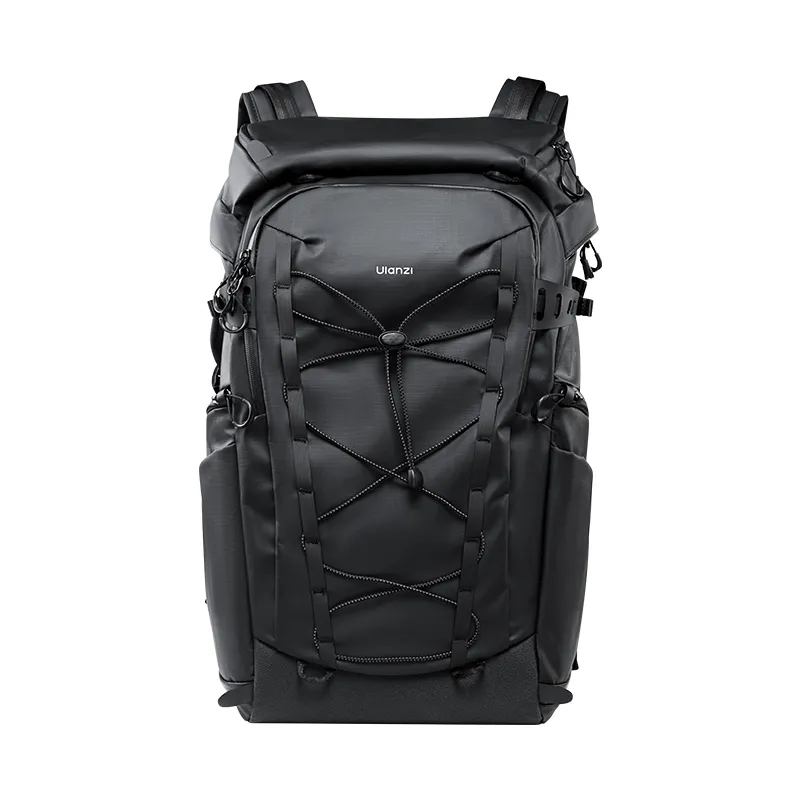 Ulanzi AB01 38L TAI Outdoor Camera Backpack B157 Ulanzi AB01 38L TAI Outdoor Camera Backpack B157 - Image 1