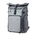 Ulanzi BP04 Hard Shell Camera Backpack 25L