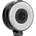 Ulanzi LM23 Mobile Phone Magnetic Fill Light